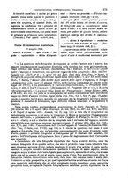 giornale/TO00194414/1890/V.32/00000289