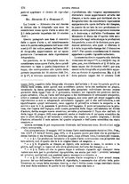 giornale/TO00194414/1890/V.32/00000290