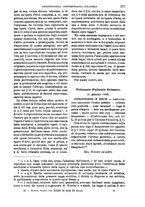 giornale/TO00194414/1890/V.32/00000291