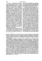 giornale/TO00194414/1890/V.32/00000292