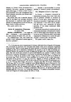 giornale/TO00194414/1890/V.32/00000293