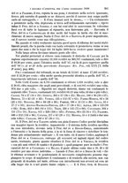 giornale/TO00194414/1890/V.32/00000295