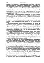 giornale/TO00194414/1890/V.32/00000296