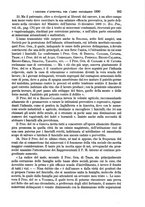 giornale/TO00194414/1890/V.32/00000297