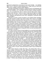 giornale/TO00194414/1890/V.32/00000298