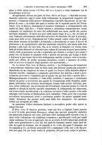 giornale/TO00194414/1890/V.32/00000299