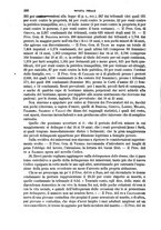 giornale/TO00194414/1890/V.32/00000300