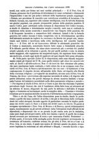 giornale/TO00194414/1890/V.32/00000309