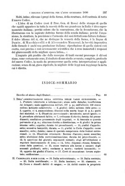 Rivista penale di dottrina, legislazione e giurisprudenza