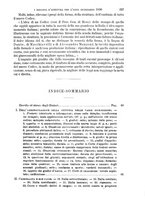 giornale/TO00194414/1890/V.32/00000311