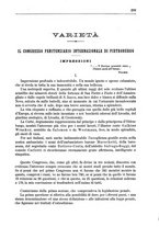 giornale/TO00194414/1890/V.32/00000313