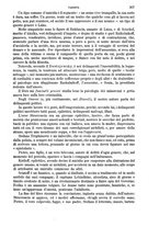 giornale/TO00194414/1890/V.32/00000321