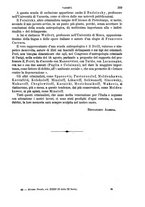 giornale/TO00194414/1890/V.32/00000323