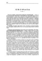 giornale/TO00194414/1890/V.32/00000324