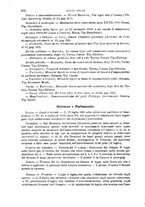 giornale/TO00194414/1890/V.32/00000328