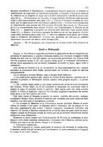 giornale/TO00194414/1890/V.32/00000329