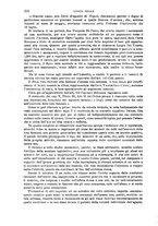 giornale/TO00194414/1890/V.32/00000330