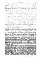 giornale/TO00194414/1890/V.32/00000331