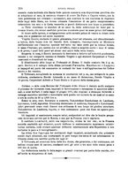 giornale/TO00194414/1890/V.32/00000332