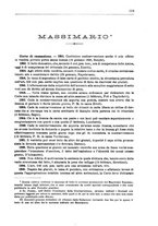 giornale/TO00194414/1890/V.32/00000333