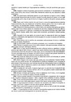 giornale/TO00194414/1890/V.32/00000334