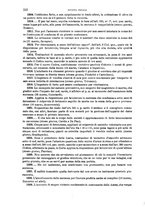 giornale/TO00194414/1890/V.32/00000336