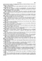 giornale/TO00194414/1890/V.32/00000337