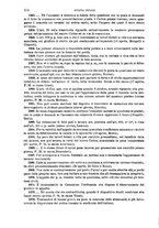 giornale/TO00194414/1890/V.32/00000338