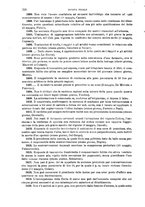 giornale/TO00194414/1890/V.32/00000340