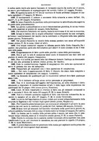 giornale/TO00194414/1890/V.32/00000341