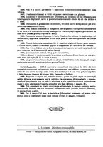 giornale/TO00194414/1890/V.32/00000342