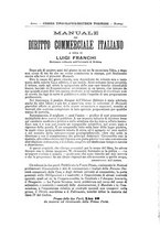 giornale/TO00194414/1890/V.32/00000343