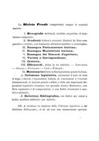 giornale/TO00194414/1890/V.32/00000344