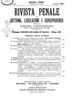 giornale/TO00194414/1890/V.32/00000345