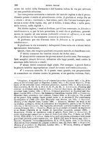 giornale/TO00194414/1890/V.32/00000348