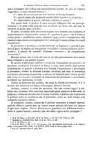 giornale/TO00194414/1890/V.32/00000349