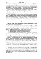 giornale/TO00194414/1890/V.32/00000350