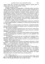 giornale/TO00194414/1890/V.32/00000351