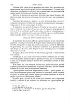 giornale/TO00194414/1890/V.32/00000352