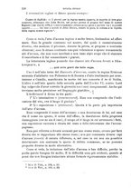 giornale/TO00194414/1890/V.32/00000356