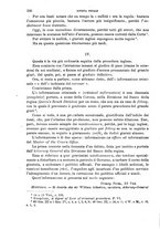 giornale/TO00194414/1890/V.32/00000358