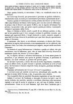 giornale/TO00194414/1890/V.32/00000359