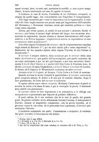 giornale/TO00194414/1890/V.32/00000360