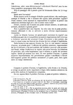 giornale/TO00194414/1890/V.32/00000362