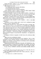 giornale/TO00194414/1890/V.32/00000363