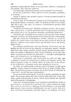 giornale/TO00194414/1890/V.32/00000364