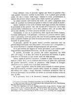 giornale/TO00194414/1890/V.32/00000366