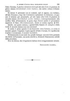 giornale/TO00194414/1890/V.32/00000367