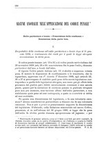 giornale/TO00194414/1890/V.32/00000368