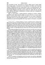 giornale/TO00194414/1890/V.32/00000370